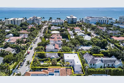 150 Australian Avenue, Palm Beach, FL 33480 - Photo 2