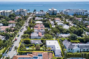 150 Australian Ave, Palm Beach, FL 33480 - Photo 2