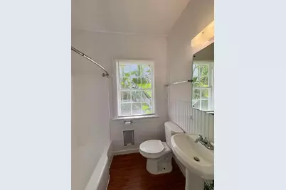 150 Australian Avenue #Cottage, Palm Beach, FL 33480 - Photo 16