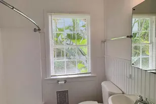 150 Australian Ave, Palm Beach, FL 33480 - Photo 16