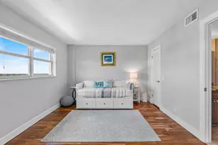 1160 Hillsboro Mile, Hillsboro Beach, FL 33062 - Photo 18