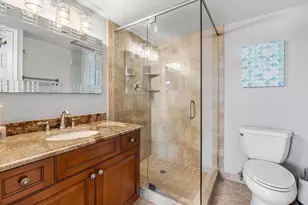1160 Hillsboro Mile, Hillsboro Beach, FL 33062 - Photo 18
