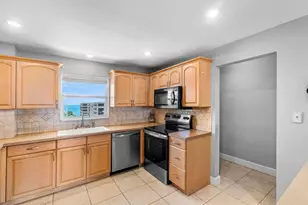 1160 Hillsboro Mile, Hillsboro Beach, FL 33062 - Photo 14