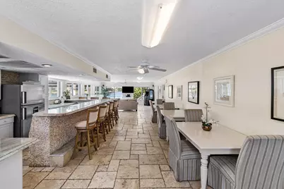 1160 Hillsboro Mile #803, Hillsboro Beach, FL 33062 - Photo 28