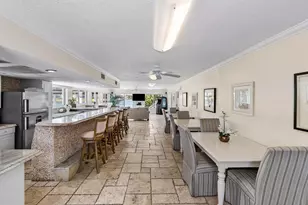 1160 Hillsboro Mile, Hillsboro Beach, FL 33062 - Photo 28