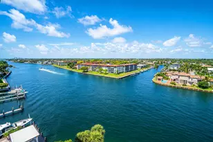 1160 Hillsboro Mile, Hillsboro Beach, FL 33062 - Photo 8