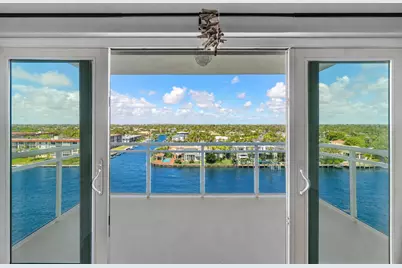 1160 Hillsboro Mile #803, Hillsboro Beach, FL 33062 - Photo 6