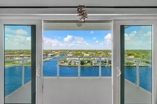 1160 Hillsboro Mile, Hillsboro Beach, FL 33062 - Photo 6
