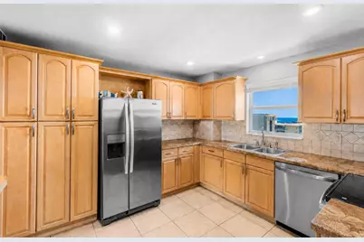 1160 Hillsboro Mile #803, Hillsboro Beach, FL 33062 - Photo 14