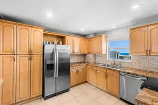 1160 Hillsboro Mile, Hillsboro Beach, FL 33062 - Photo 14