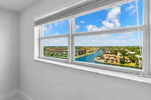 1160 Hillsboro Mile, Hillsboro Beach, FL 33062 - Photo 20