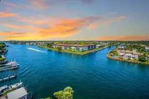 1160 Hillsboro Mile, Hillsboro Beach, FL 33062 - Photo 32