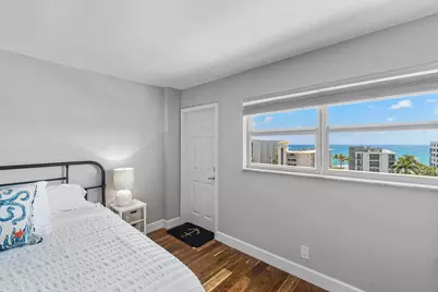 1160 Hillsboro Mile #803, Hillsboro Beach, FL 33062 - Photo 16