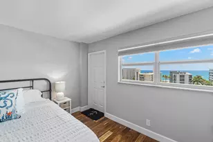 1160 Hillsboro Mile, Hillsboro Beach, FL 33062 - Photo 16