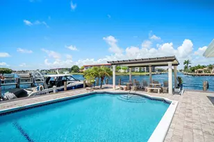 1160 Hillsboro Mile, Hillsboro Beach, FL 33062 - Photo 4