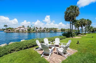 1160 Hillsboro Mile, Hillsboro Beach, FL 33062 - Photo 26
