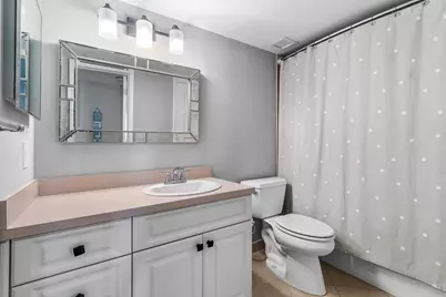 1160 Hillsboro Mile #803, Hillsboro Beach, FL 33062 - Photo 20