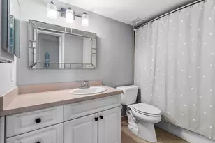 1160 Hillsboro Mile, Hillsboro Beach, FL 33062 - Photo 20