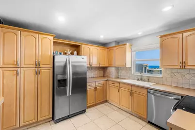 1160 Hillsboro Mile #803, Hillsboro Beach, FL 33062 - Photo 12