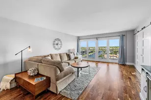 1160 Hillsboro Mile, Hillsboro Beach, FL 33062 - Photo 10