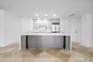 178 Lake Dr, Palm Beach Shores, FL 33404 - Photo 2