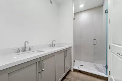 178 Lake Drive #4202, Palm Beach Shores, FL 33404 - Photo 20