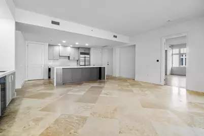 178 Lake Drive #4202, Palm Beach Shores, FL 33404 - Photo 10