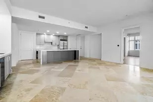 178 Lake Dr, Palm Beach Shores, FL 33404 - Photo 10