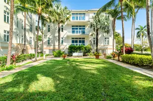 178 Lake Dr, Palm Beach Shores, FL 33404 - Photo 28