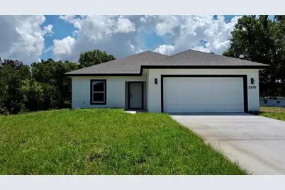 3310 NW 21st Avenue, Okeechobee, FL 34972 - Photo 36