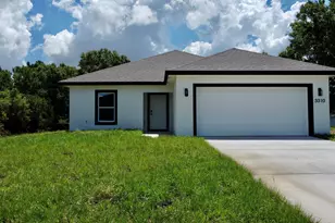 3310 NW 21st Ave, Okeechobee, FL 34972 - Photo 36