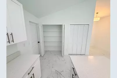 3310 NW 21st Avenue, Okeechobee, FL 34972 - Photo 24
