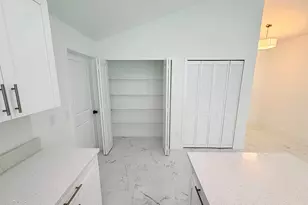 3310 NW 21st Ave, Okeechobee, FL 34972 - Photo 24