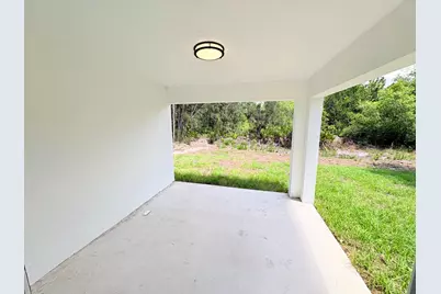 3310 NW 21st Avenue, Okeechobee, FL 34972 - Photo 26