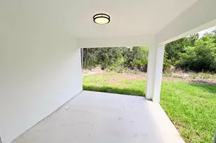 3310 NW 21st Ave, Okeechobee, FL 34972 - Photo 26