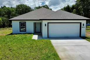 3310 NW 21st Ave, Okeechobee, FL 34972 - Photo 2