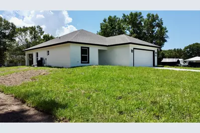 3310 NW 21st Avenue, Okeechobee, FL 34972 - Photo 30