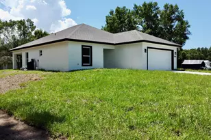 3310 NW 21st Ave, Okeechobee, FL 34972 - Photo 30