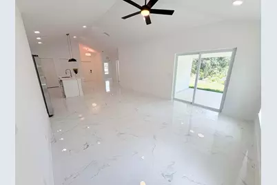 3310 NW 21st Avenue, Okeechobee, FL 34972 - Photo 8