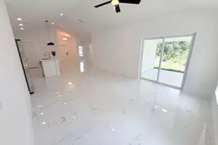 3310 NW 21st Ave, Okeechobee, FL 34972 - Photo 8