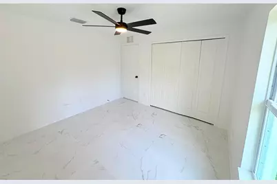 3310 NW 21st Avenue, Okeechobee, FL 34972 - Photo 22