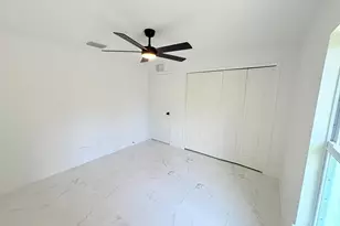 3310 NW 21st Ave, Okeechobee, FL 34972 - Photo 22
