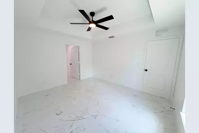 3310 NW 21st Avenue, Okeechobee, FL 34972 - Photo 12