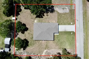 3310 NW 21st Ave, Okeechobee, FL 34972 - Photo 28