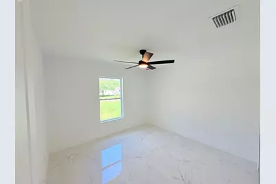 3310 NW 21st Avenue, Okeechobee, FL 34972 - Photo 18