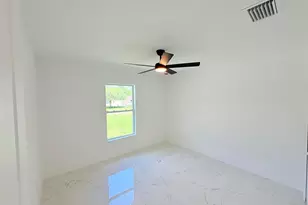 3310 NW 21st Ave, Okeechobee, FL 34972 - Photo 18