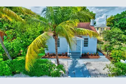 415 N H Street, Lake Worth, FL 33460 - Photo 4