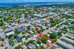 415 N H St, Lake Worth Beach, FL 33460 - Photo 2