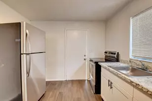 415 N H St, Lake Worth Beach, FL 33460 - Photo 16