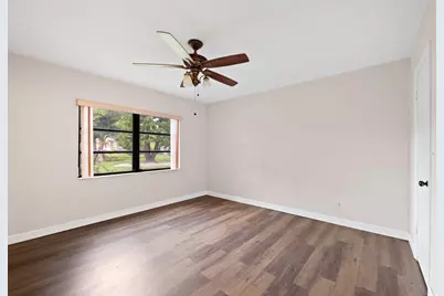3101 Oakland Shores Drive #H108, Oakland Park, FL 33309 - Photo 18